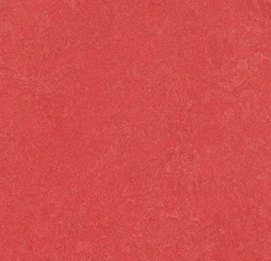 Forbo Marmoleum Roll Decibel On Order Rose 74-13/16" - 3.5 mm (Sold in Sqyd)
