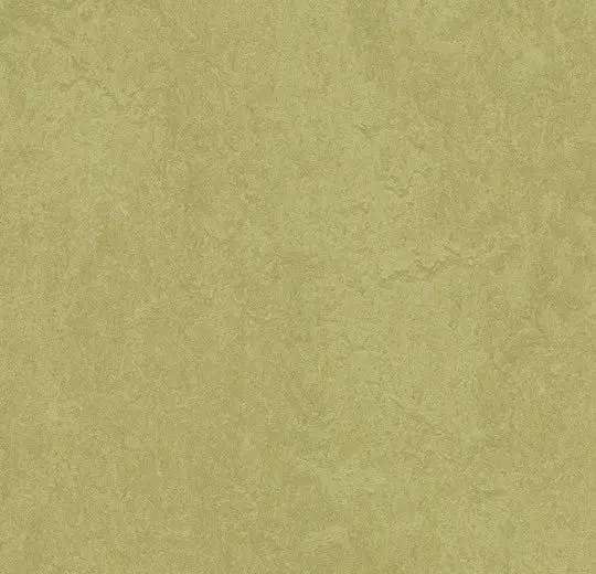 Forbo Marmoleum Roll Decibel On Order Avocado 74-13/16" - 3.5 mm (Sold in Sqyd)