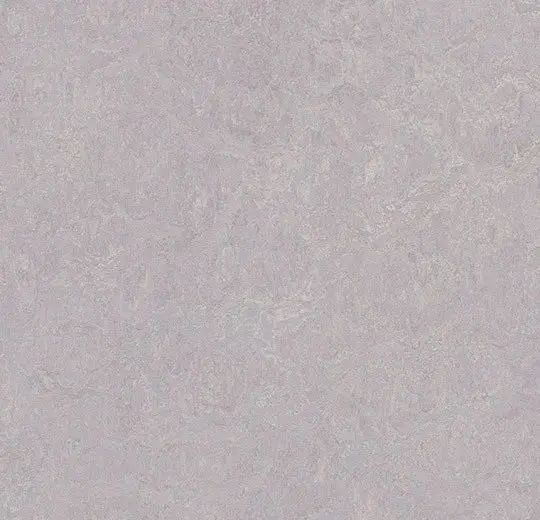 Forbo Marmoleum Roll Decibel On Order Lilac 74-13/16" - 3.5 mm (Sold in Sqyd)