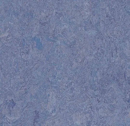 Forbo Marmoleum Roll Decibel On Order Violet 74-13/16" - 3.5 mm (Sold in Sqyd)