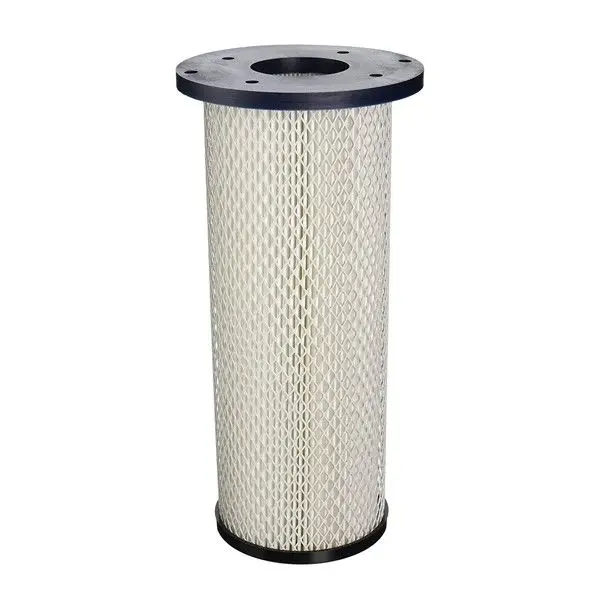 Bartell Morrison - Hepa Filter for HD1, HD2 and HD3 Dust Collector