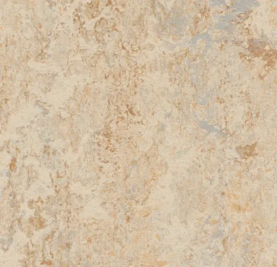 Marmoleum Cinch LOC SEAL - Cork Tree
