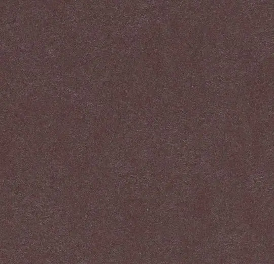 Forbo Marmoleum Roll Decibel On Order Eggplant Purple 74-13/16" - 3.5 mm (Sold in Sqyd)