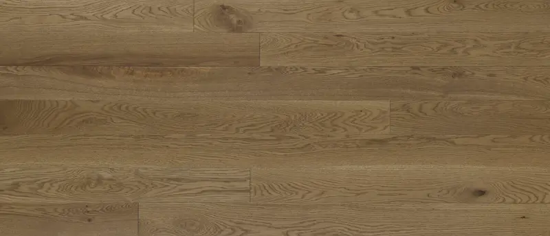 Appalachian Flooring Hardwood Signature White Oak Advantage Sable Ultra-mat 3-1/4" - 3/4"