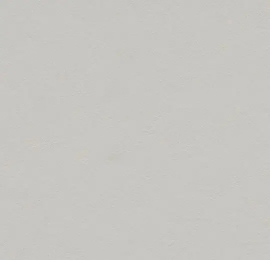 Forbo Marmoleum Roll Decibel On Order Titanium 74-13/16" - 3.5 mm (Sold in Sqyd)