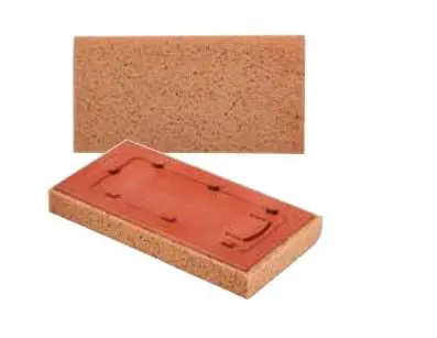 Raimondi Sponge Float for Avana 6-5/8" x 13-3/8" x 1-5/8"