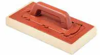 Raimondi Float Sweepex with Interchangeable Sponge 6-5/8" x 13-3/8" x 1-5/8"