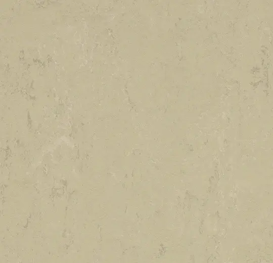 Marmoleum Solid - Cobalt Grey