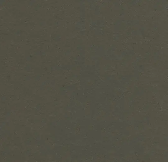 Forbo Marmoleum Roll Decibel On Order Peat 74-13/16" - 3.5 mm (Sold in Sqyd)