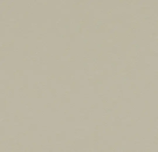 Forbo Marmoleum Roll Decibel On Order Stucco 74-13/16" - 3.5 mm (Sold in Sqyd)