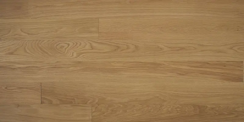 Appalachian Flooring Hardwood Alta Moda White Oak Prestige Cotton 3-1/4" - 3/4"