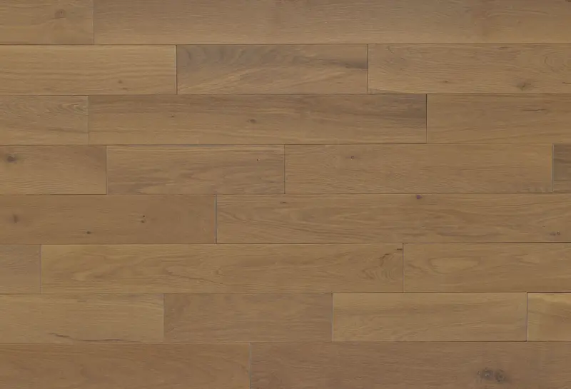 Appalachian Flooring Hardwood Green Mountain White Oak Advantage Jay Peak Ultra-Matte 4-1/4" - 3/4"