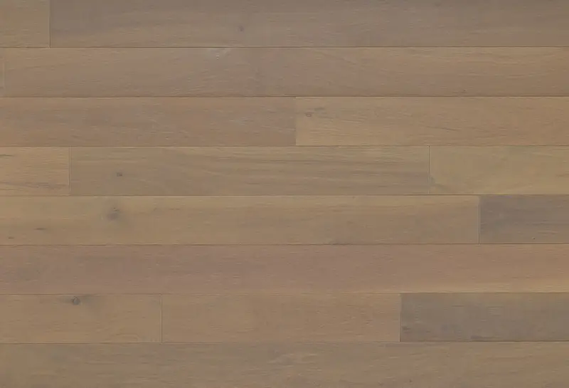 Appalachian Flooring Hardwood Green Mountain White Oak Advantage Medon Ultra-Matte 4-1/4" - 3/4"