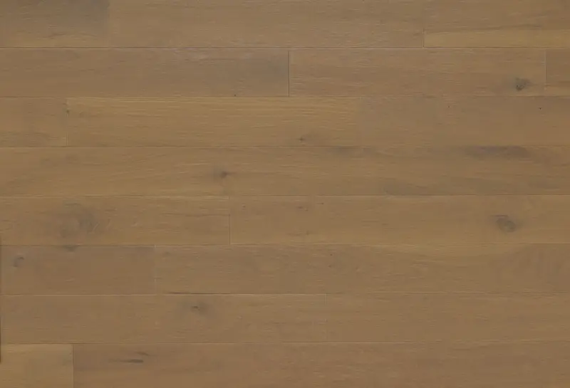 Appalachian Flooring Hardwood Green Mountain White Oak Advantage Snowdon Ultra-Matte 4-1/4" - 3/4"