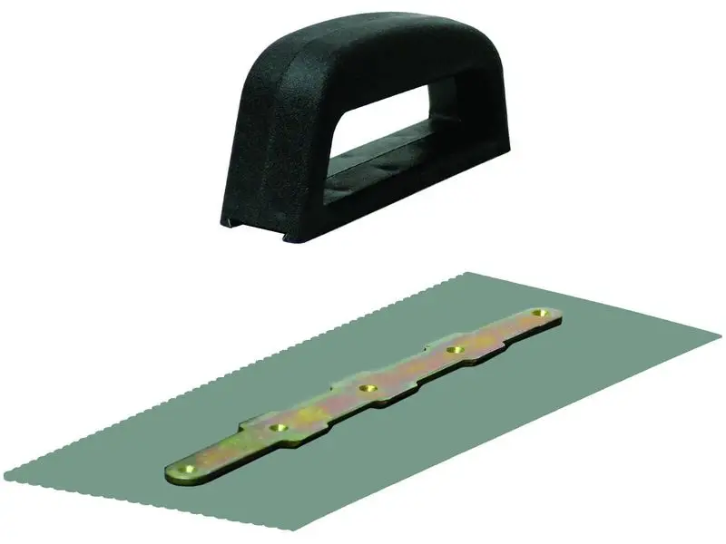 Gundlach - Modular Blade 1/4x1/4x1/4 Sq