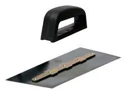 Gundlach - Modular Trowel Handle