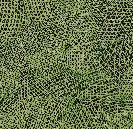 Forbo Flotex Roll Created by Galeote Dimension Raffia 79" - 4.3 mm (Sold in sqyd)