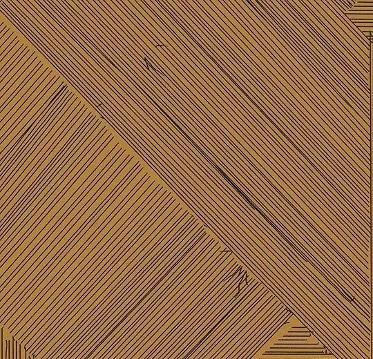 Forbo Flotex Roll Created by Galeote Angles Lavis 79" - 4.3 mm (Sold in sqyd)