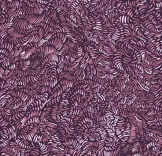 Forbo Flotex Roll Created by Galeote Coralline Anemone 79" - 4.3 mm (Sold in sqyd)