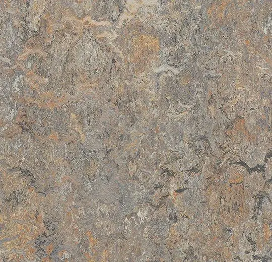 Forbo Marmoleum Roll Decibel On Order Granada 74-13/16" - 3.5 mm (Sold in Sqyd)