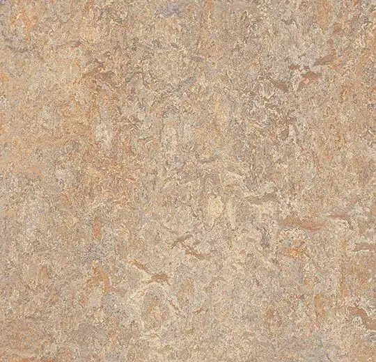Forbo Marmoleum Roll Decibel On Order Donkey Island 74-13/16" - 3.5 mm (Sold in Sqyd)