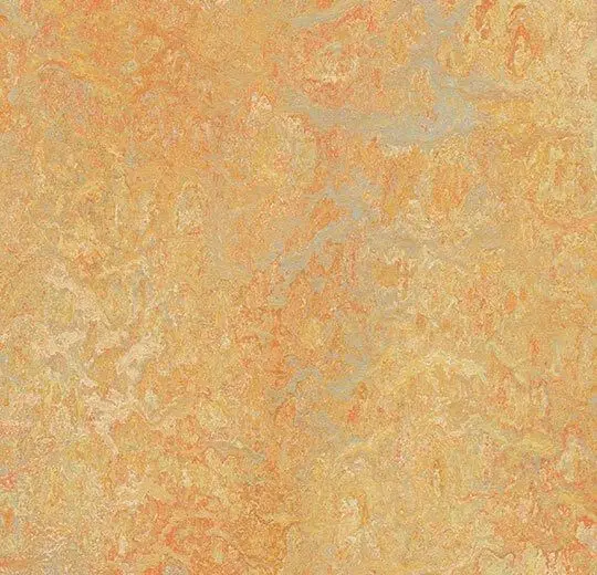 Forbo Marmoleum Roll Decibel On Order Sunny Day 74-13/16" - 3.5 mm (Sold in Sqyd)