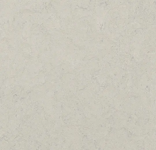 Marmoleum Marbled - Cork Tree