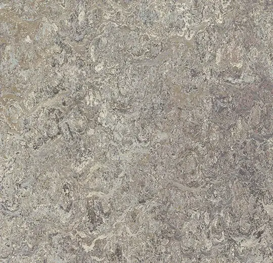 Marmoleum Vivace - Cork Tree