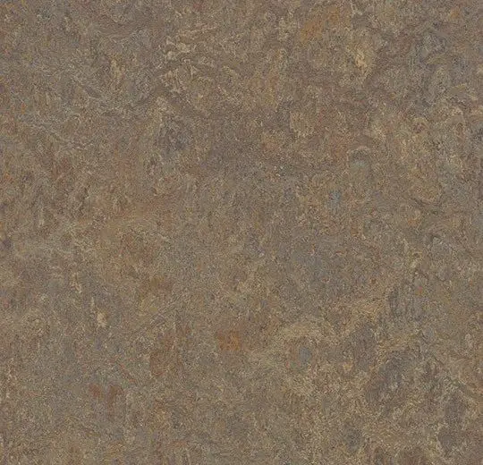 Forbo Marmoleum Roll Decibel On Order Cork Tree 74-13/16" - 3.5 mm (Sold in Sqyd)