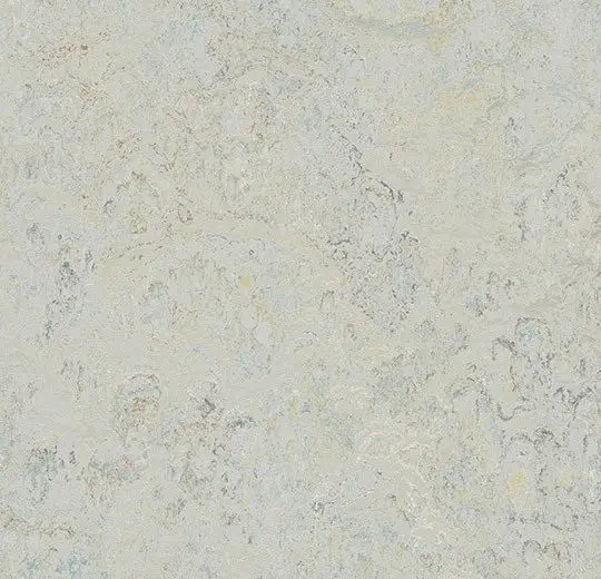 Forbo Marmoleum Roll Decibel On Order Seashell 74-13/16" - 3.5 mm (Sold in Sqyd)