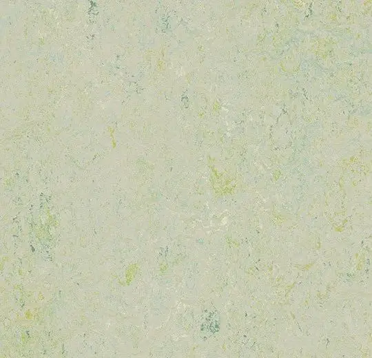 Forbo Marmoleum Roll Decibel On Order Salsa Verde 74-13/16" - 3.5 mm (Sold in Sqyd)