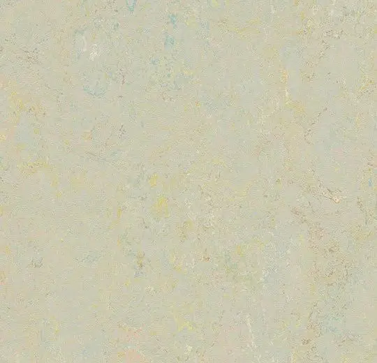 Forbo Marmoleum Roll Decibel On Order Limoncello 74-13/16" - 3.5 mm (Sold in Sqyd)