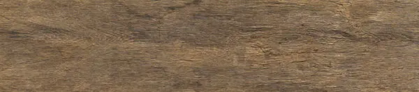 Centura Floor Tiles Cellar Meld Matte 8" x 36"
