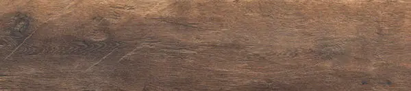 Centura Floor Tiles Cellar Tone Matte 8" x 36"