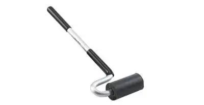 Crain - Hand "J" Roller