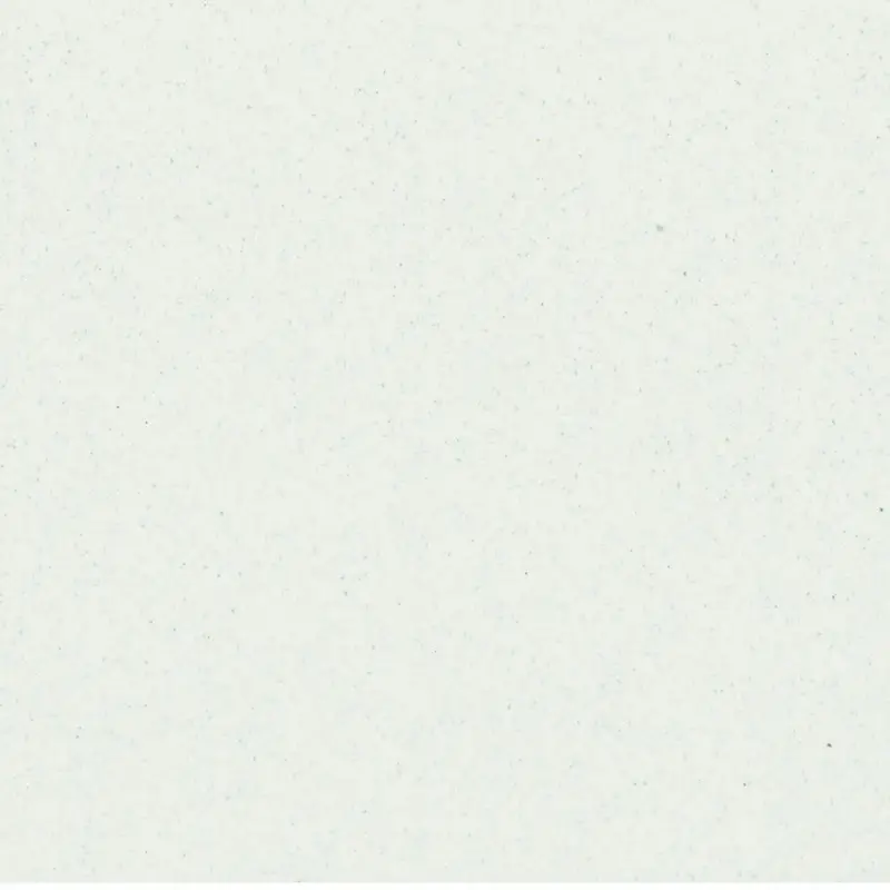Tarkett - Vinyl Composition Tile VCT II #060 Solid White 12" x 12"