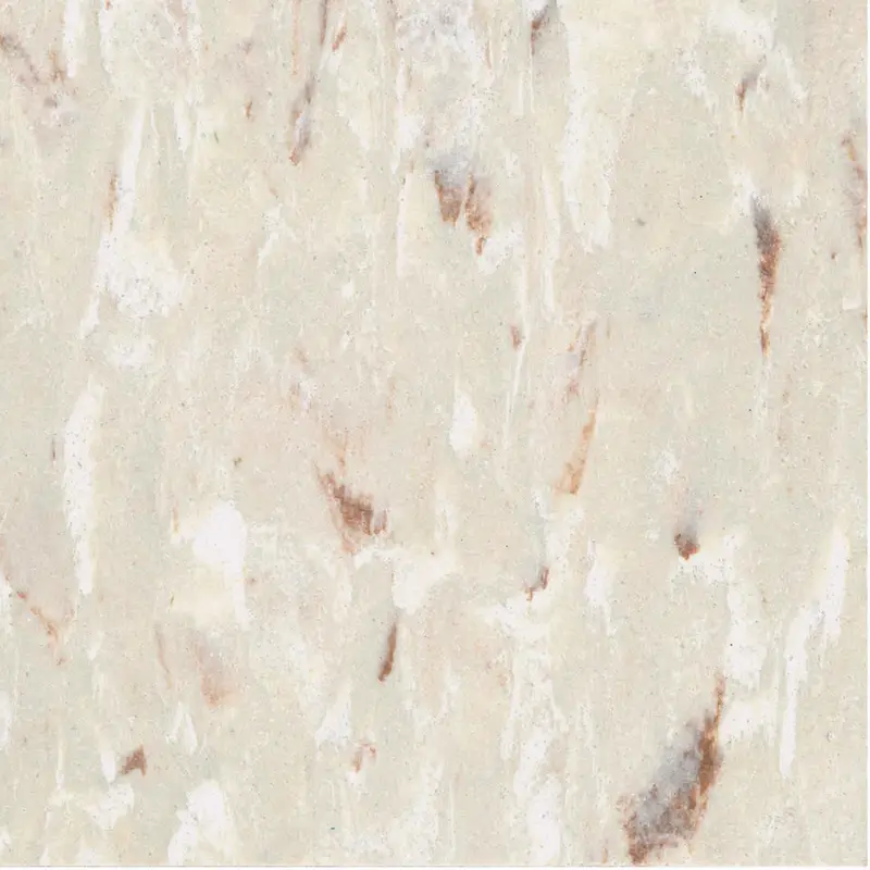 Tarkett - Vinyl Composition Tile VCT II #325 Ginger Spice 12" x 12"