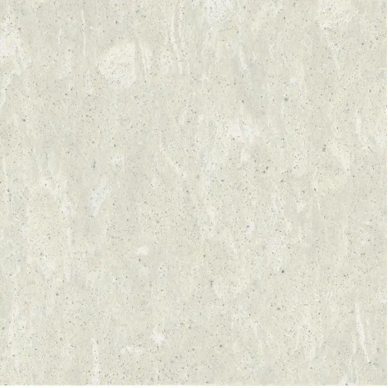 Tarkett - Vinyl Composition Tile VCT II #326 Dunes 12" x 12"