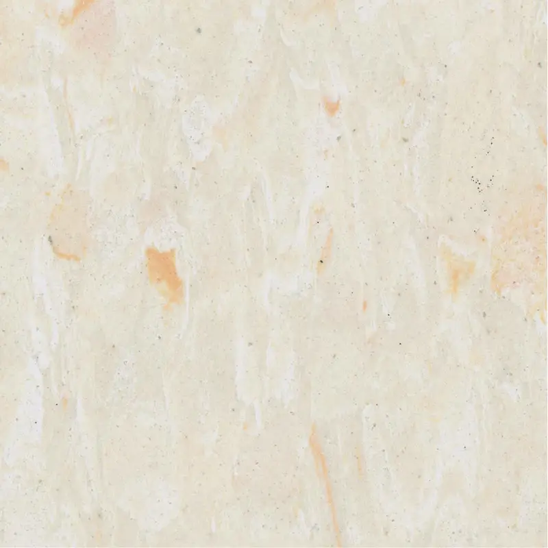 Tarkett - Vinyl Composition Tile VCT II #329 Pebble 12" x 12"