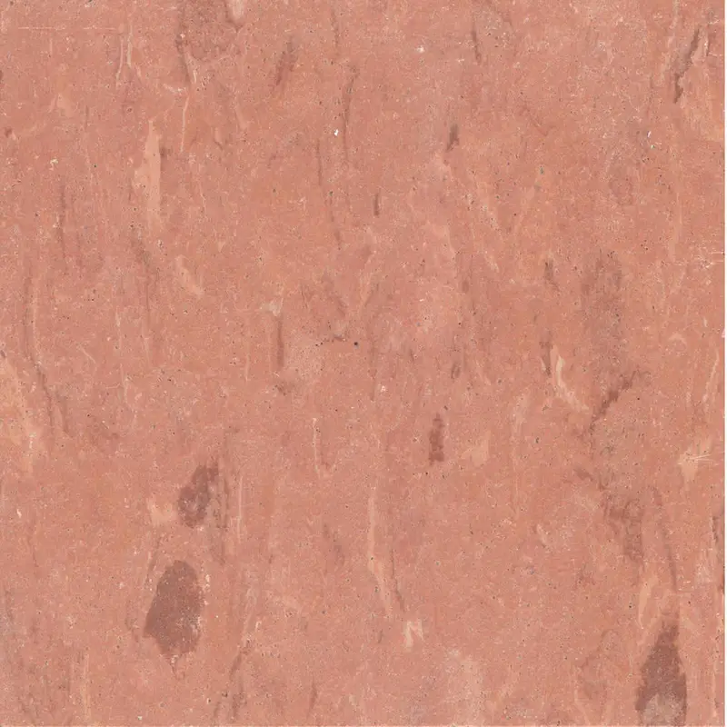 Tarkett - Vinyl Composition Tile VCT II #503 Adobe 12" x 12"