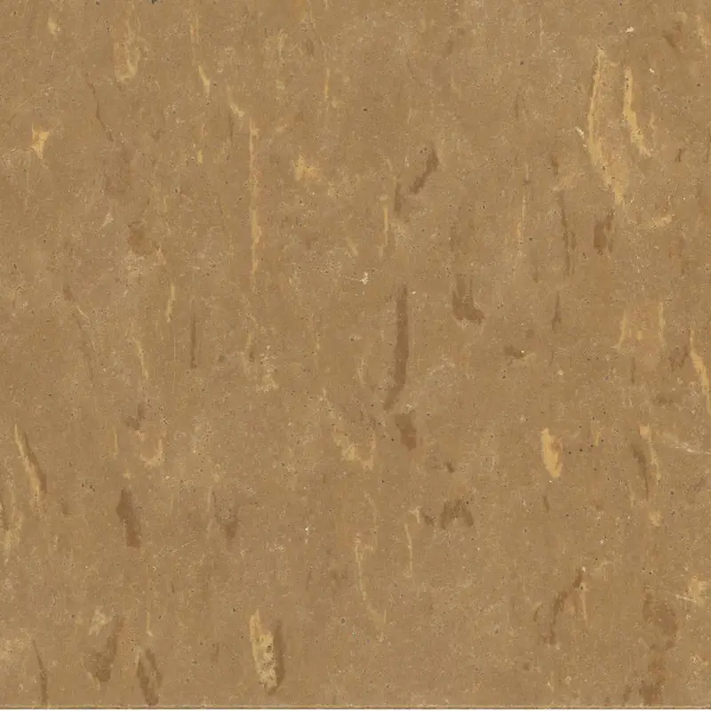 Tarkett - Vinyl Composition Tile VCT II #504 Copper 12" x 12"