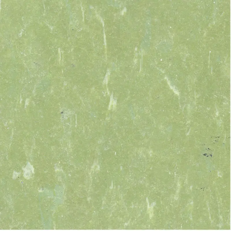 Tarkett - Vinyl Composition Tile VCT II #526 Green Grape 12" x 12"