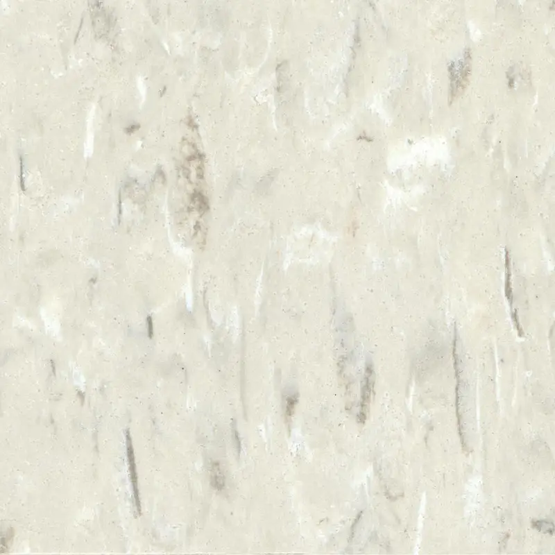 Tarkett - Vinyl Composition Tile VCT II #530 Winter Storm 12" x 12"