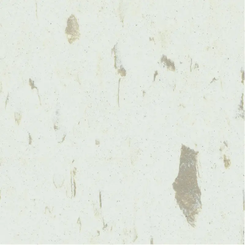 Tarkett - Vinyl Composition Tile VCT II #556 Sandstone 12" x 12"