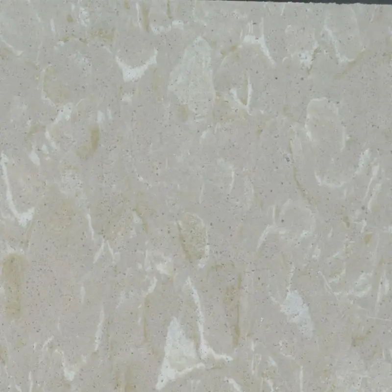 Tarkett - Vinyl Composition Tile VCT II #557 Shooting Star 12" x 12"