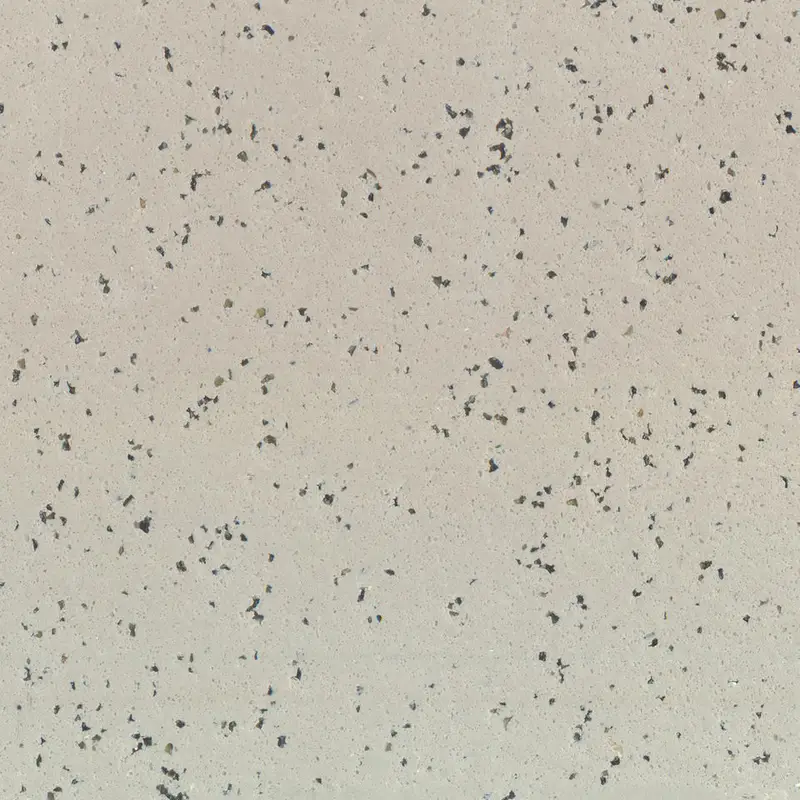 Tarkett - Vinyl Composition Tile VCT II #601 Stone Taupe Quartz 12" x 12"