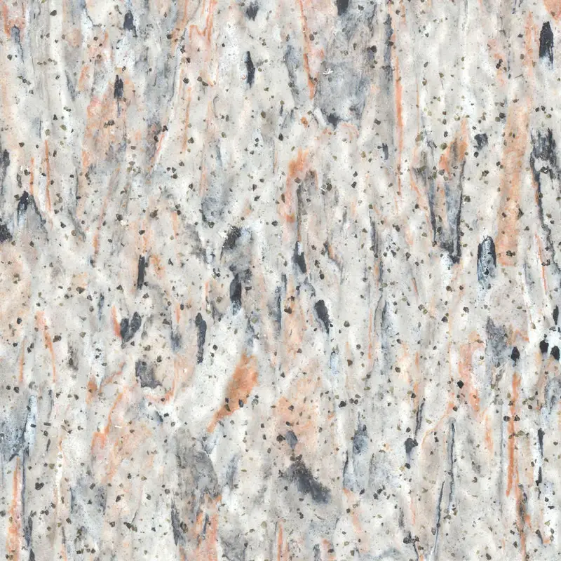 Tarkett - Vinyl Composition Tile VCT II #875 Sunlight SR 12" x 12"