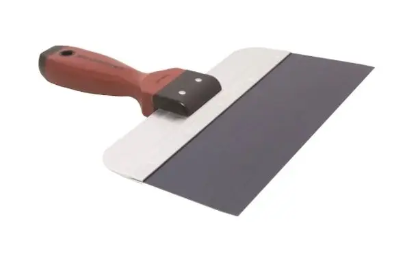 Marshalltown - 10 X3 Blue Steel Taping Knife