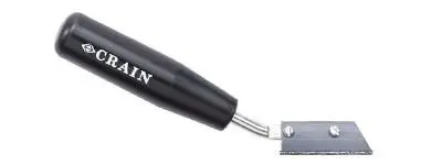 Crain - Carbide Grout Saw