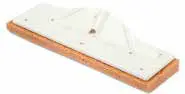 Raimondi Float Havana without Handle 5-1/8" x 16-1/2" x 1-3/16"